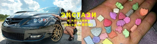 мдпв Вязьма