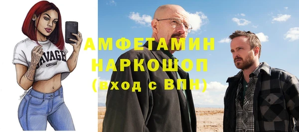 мдпв Вязьма