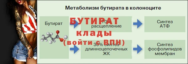 мдпв Вязьма