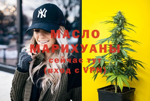 мдпв Вязьма
