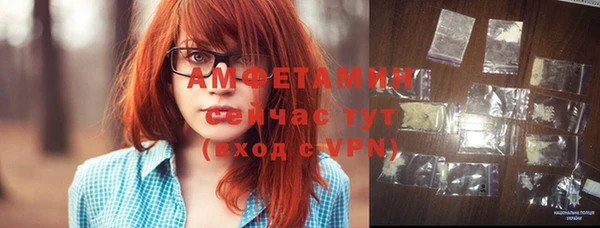 мдпв Вязьма